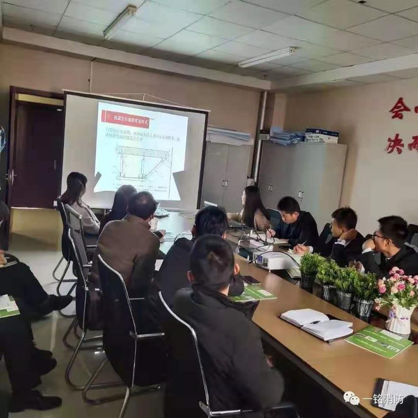 1587718457968860.png 圖片11.png