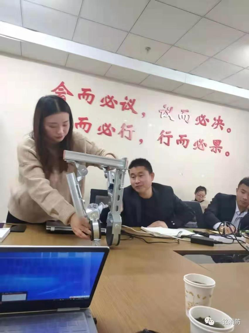 1587718465330871.png 圖片10.png