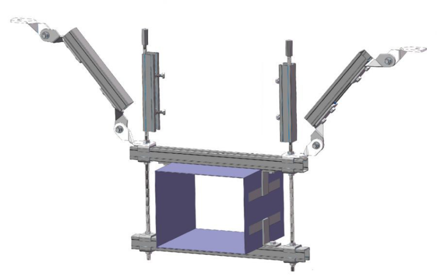 1587718607649779.png 圖片12.png