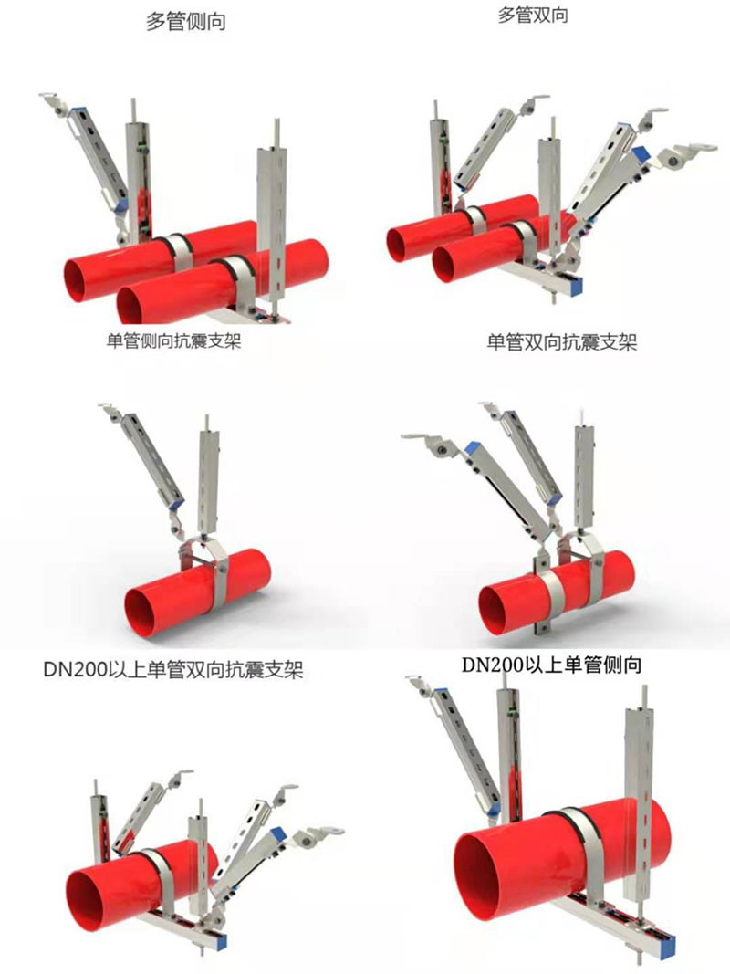 1587723751125119.jpg 圖片1.jpg