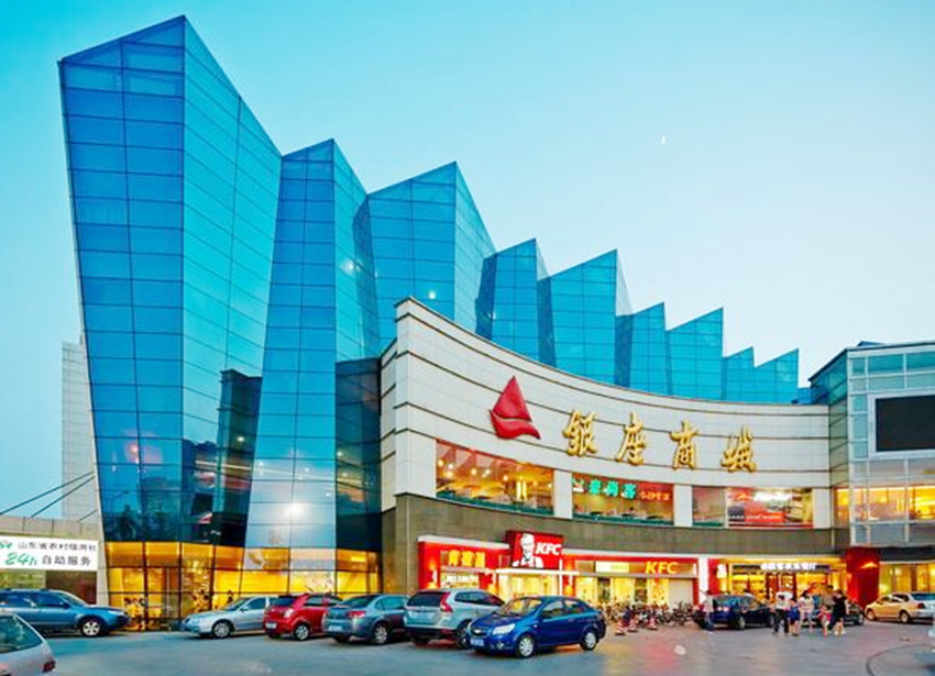 1589179701828006.jpg 銀座商城 文章圖.jpg