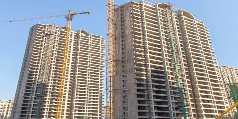 1589181555763133.jpg 安泰學(xué)府文章.jpg