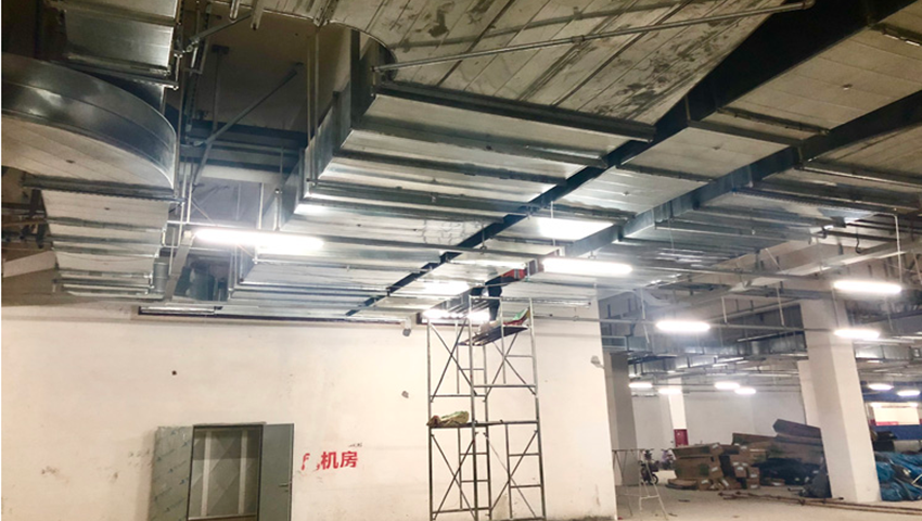 1589244406854211.png 濟(jì)寧寫字樓 文章圖.png