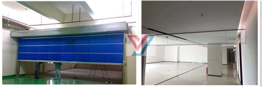 1589247556802590.jpg 徐州世貿(mào)酒店 文章圖.jpg