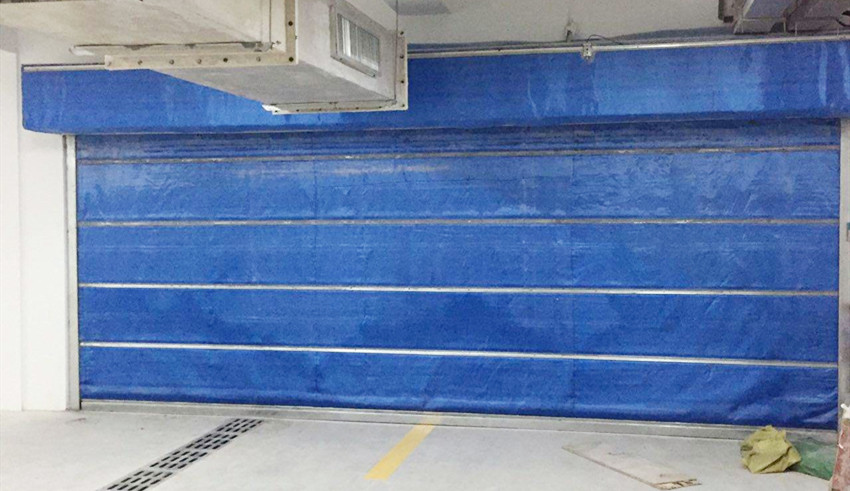 1589249520740133.jpg 宏基國(guó)際花園 文章圖.jpg