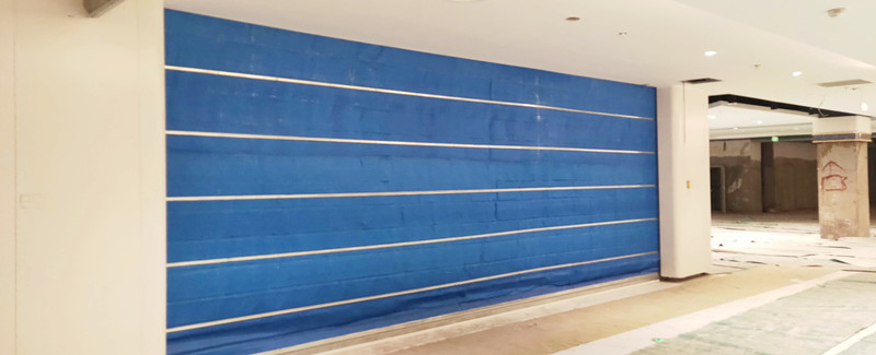 1590116080211050.jpg 防火卷簾門文章圖 800.jpg