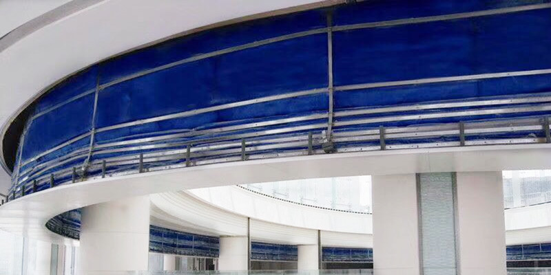 1590134746676327.jpg 大跨度防火卷簾.jpg