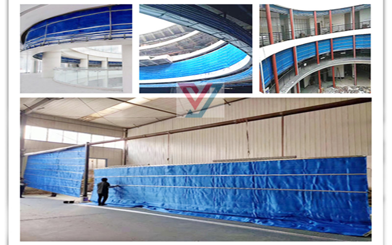 1590134847575932.jpg 大跨度卷簾拼圖文章圖800.jpg