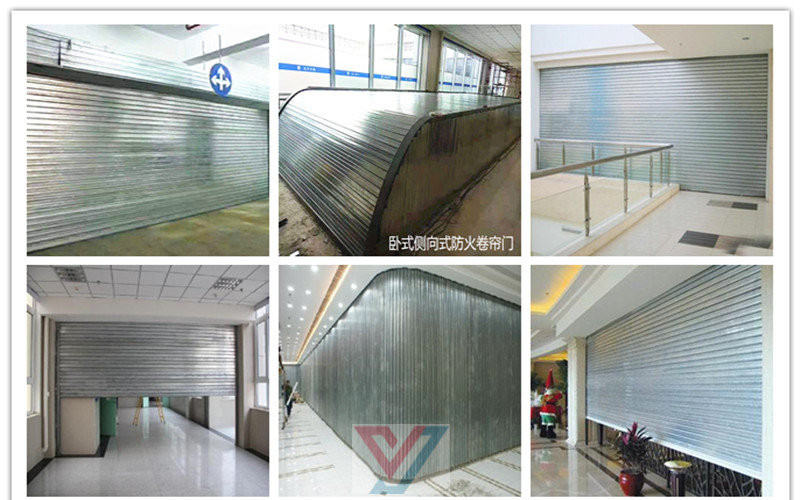 1590138003559757.jpg 鋼質(zhì)防火卷簾拼圖 800.jpg