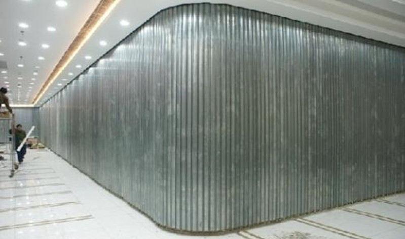 1590138668255721.jpg 側(cè)裝鋼質(zhì)防火卷簾 800.jpg