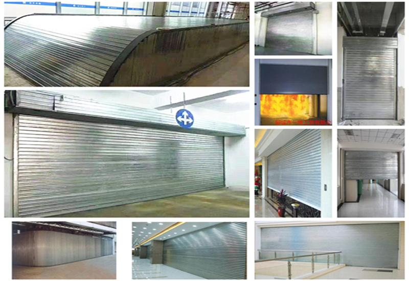 1590138754708001.png 鋼質(zhì)卷簾拼圖 文章圖800.png