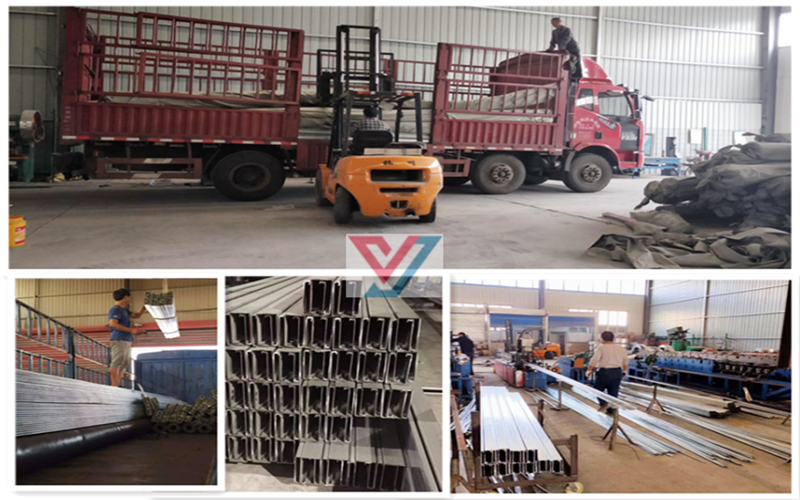 1590138794108052.png 鋼質(zhì)卷簾發(fā)貨_800.png