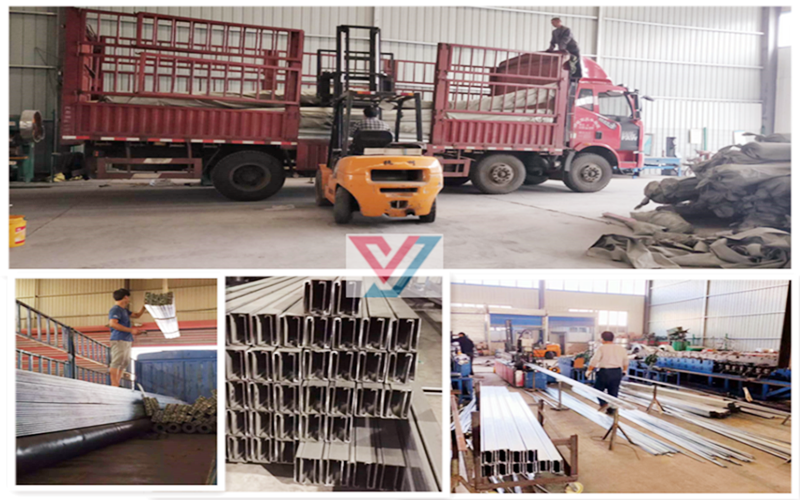 1590139105558009.png 鋼質(zhì)卷簾發(fā)貨_ 拼圖 文章圖.png