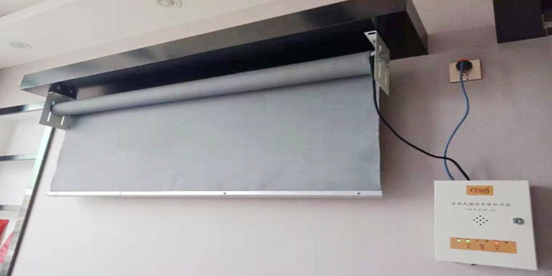 1590197561904231.jpg 電動(dòng)擋煙垂壁800.jpg