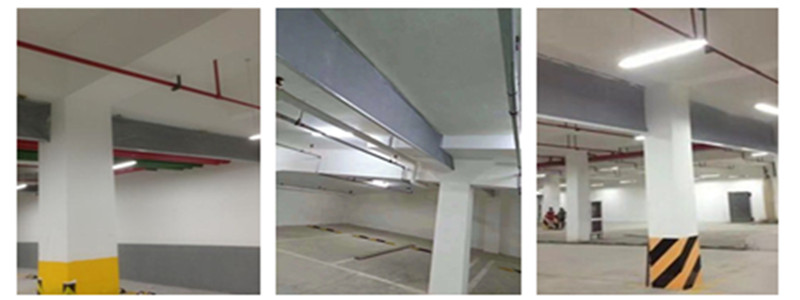 1590204741469862.jpg 地下車庫擋煙垂壁 800.jpg