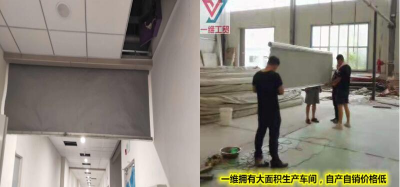 1590204768994153.jpg 微信圖片_20200523104953.jpg