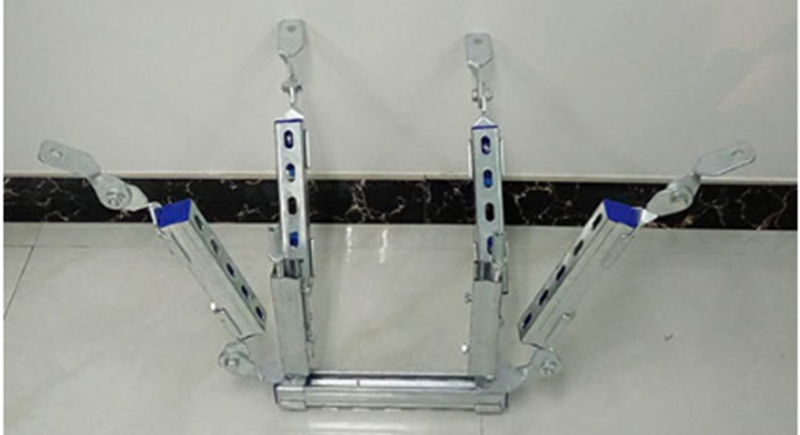 1590227868884256.png 電纜橋架雙向_800.png