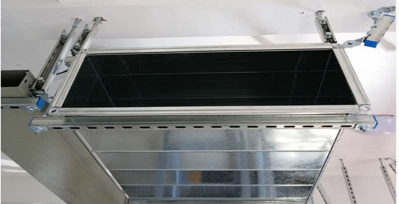 1590398099861509.png 矩形風(fēng)管抗震支架_800.png