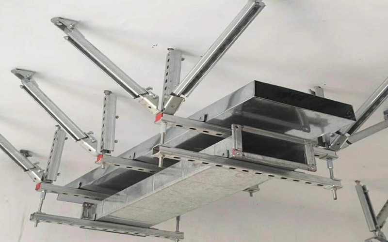 1591776094235206.jpg 綜合抗震支架_.jpg