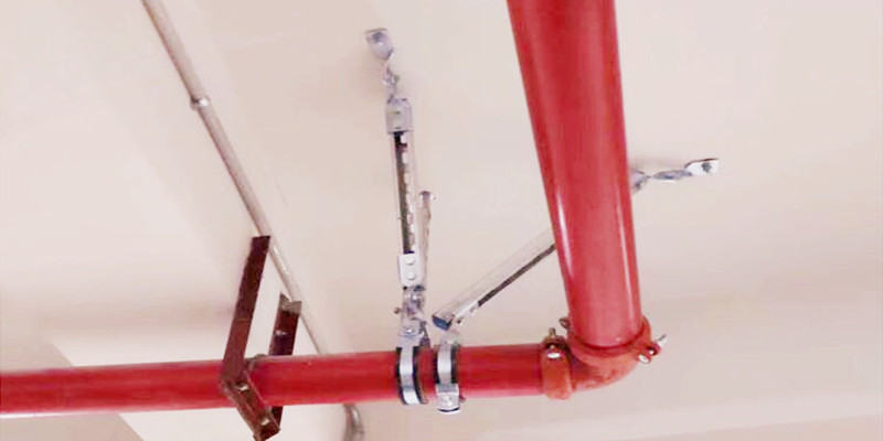 1591779351217085.jpg 單管雙向抗震支架.jpg