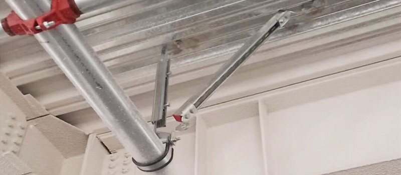 1599094872567698.jpg 單管側(cè)向抗震支架_.jpg